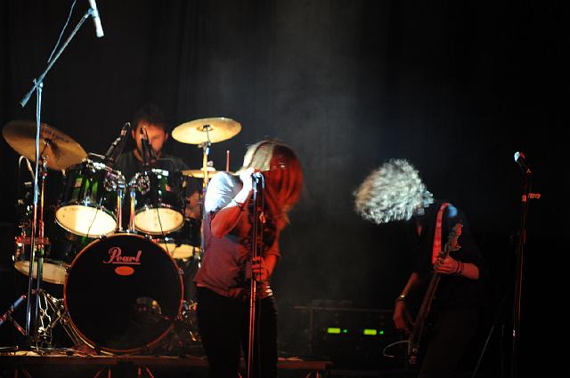 Band Emergenti 3.5.2010 (462).JPG